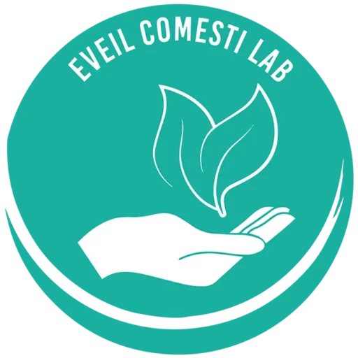 Logo Eveil Comesti Lab