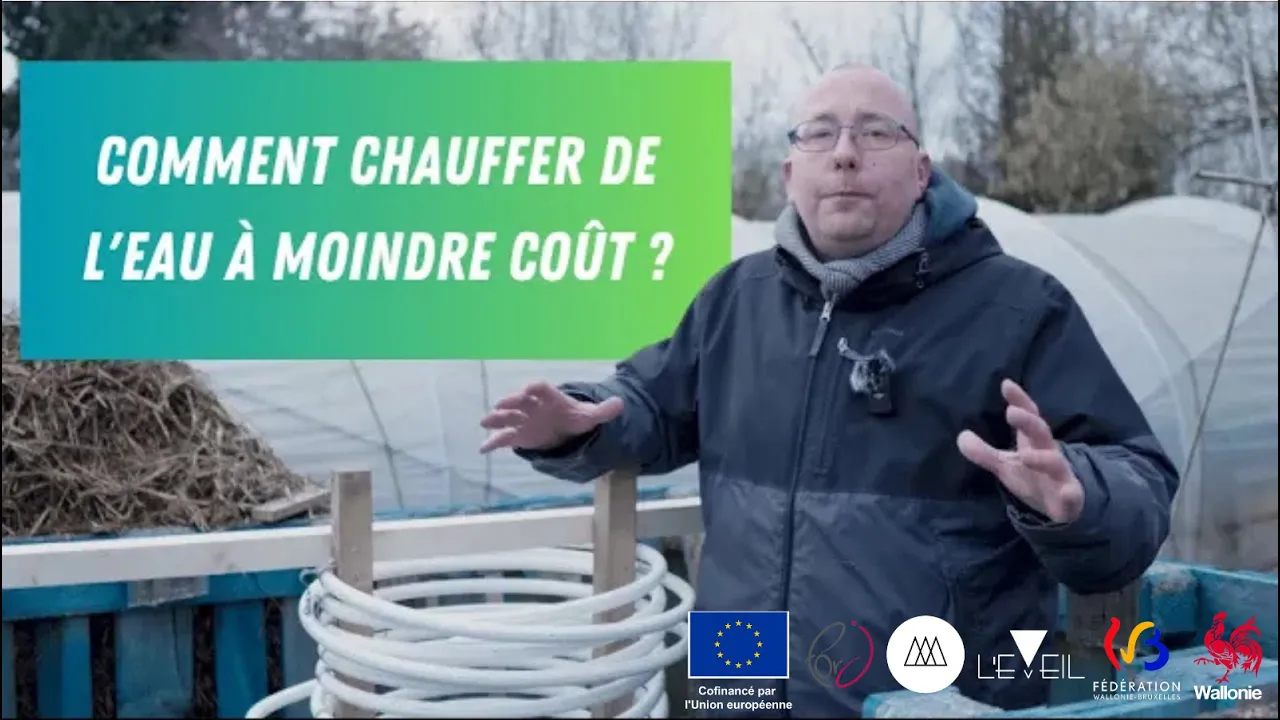 Comment appliquer la polyculture dans un jardin ?